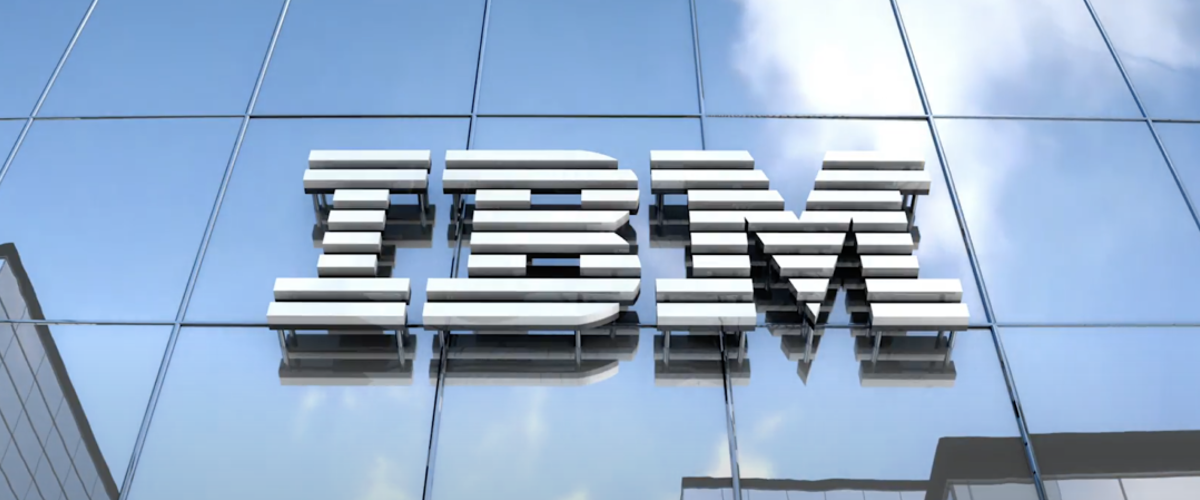 ibm