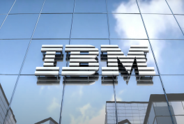 ibm