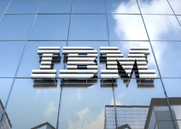ibm