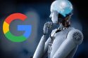 inteligencia artificial Google