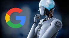 inteligencia artificial Google