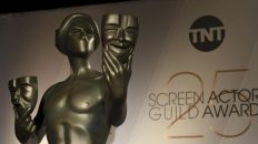 nominaciones-a-los-sag-awards-los-premios-del-sindicato-de-actores-de-hollywood