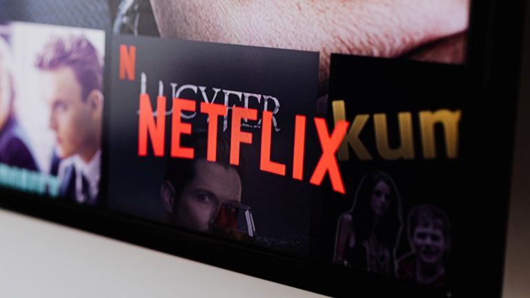 Netflix_