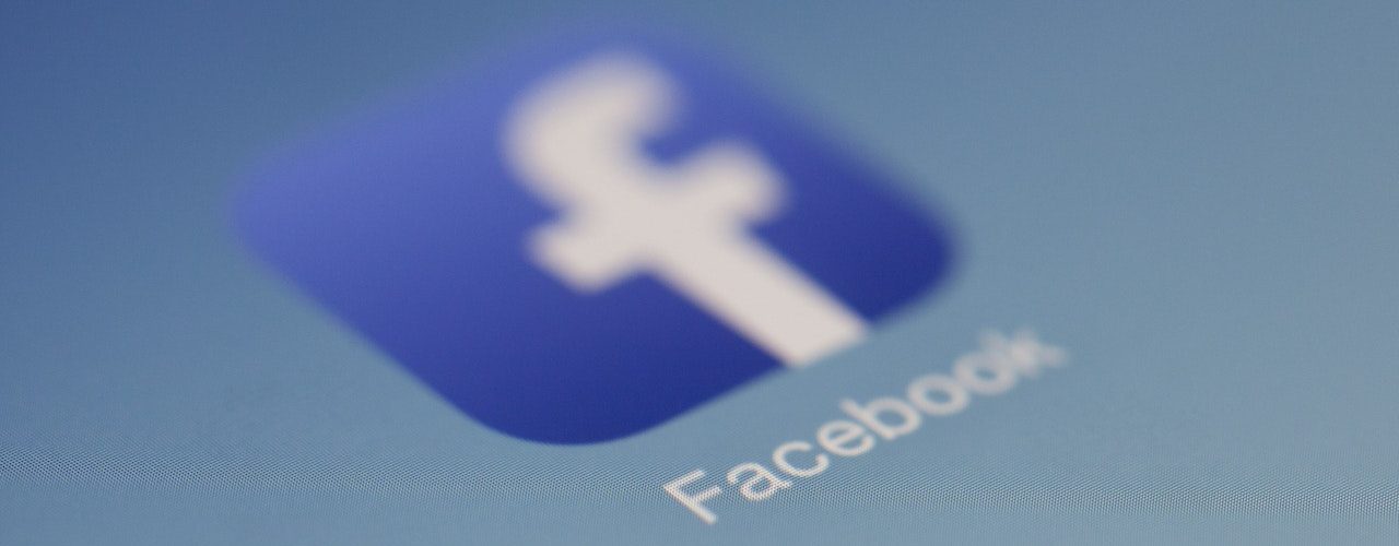 Facebook+