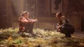 The Last of Us