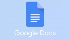 Google Docs