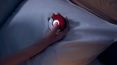 Pokémon Go Plus