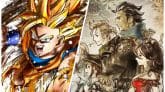 FIghterZ