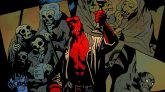 Hellboy