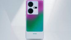 tecno celular