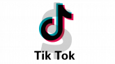 TikTok-