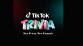 TikTok.