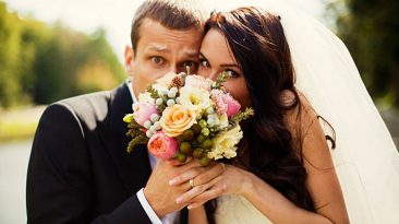 boda