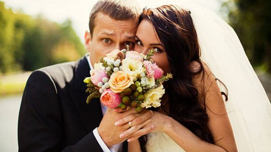 boda