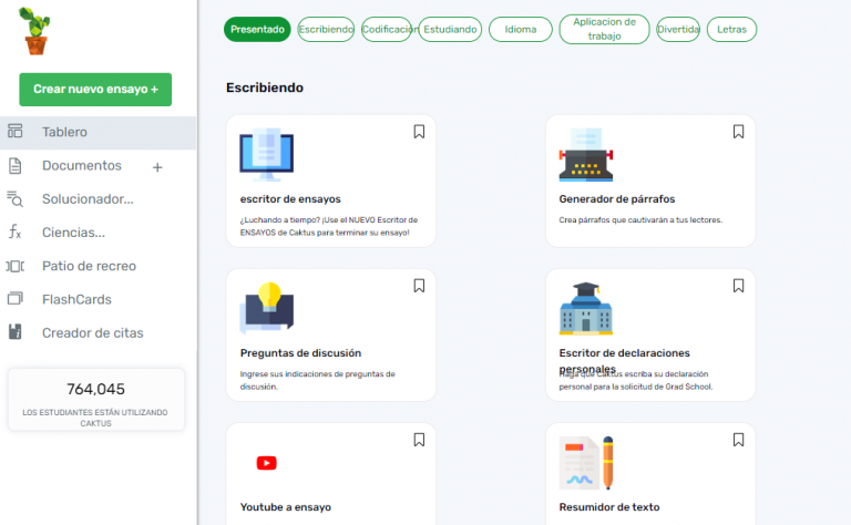 how to write an argumentative essay about abortion
