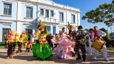 Carnaval de Barranquilla