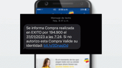 Bancolombia