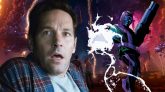 Quantumania