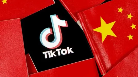 tiktok