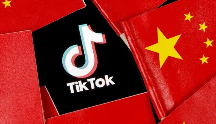 tiktok