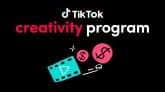 tiktok1