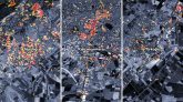 Turquía terremoto