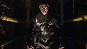 Punisher
