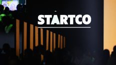 StartCo.