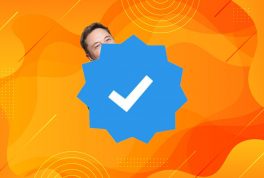Verificado