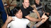 Blink-182