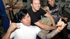 Blink-182