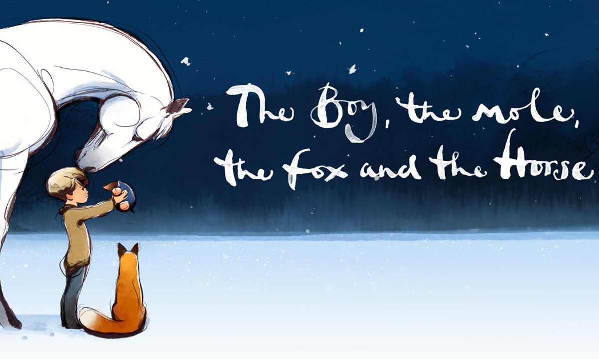 ¿Dónde puedes ver los cortometrajes nominados a los Oscar? • ENTER.CO