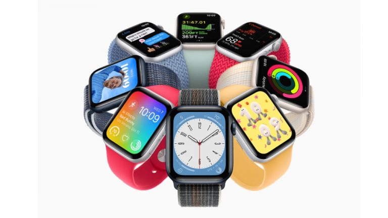 Consejos apple watch deals