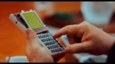 BlackBerry - Official Trailer