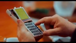 BlackBerry - Official Trailer