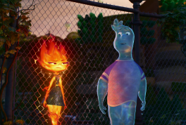 Elemental