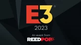 E3 2023
