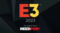 E3 2023