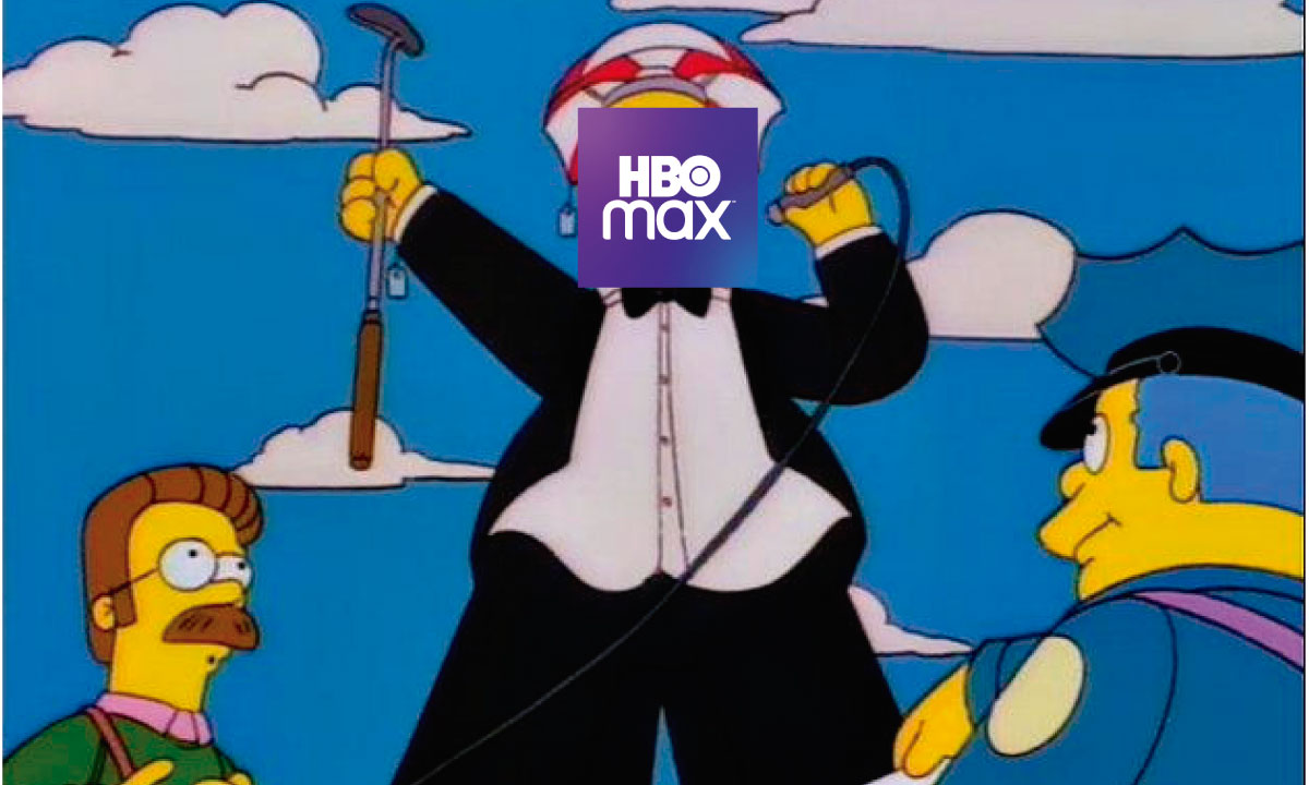 HBO Max sube de precio: cuánto cuesta la suscripción mensual desde enero de  2023, FAMA