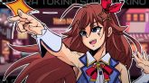 Idol Showdown