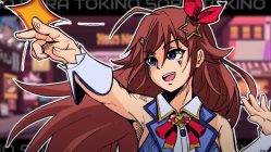 Idol Showdown