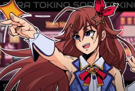 Idol Showdown