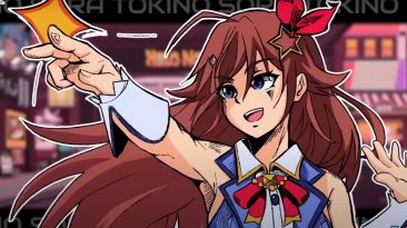 Idol Showdown