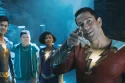 Shazam: Fury of the Gods