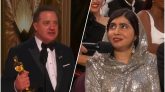 Oscars 2023