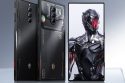 Celulares-