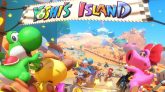 Mario Kart