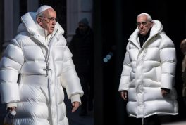 papa.
