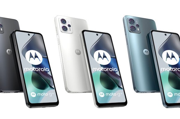 moto g13