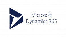 dynamics-365